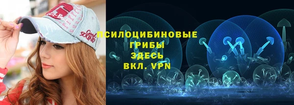 apvp Покров