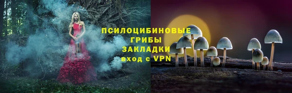 MDMA Premium VHQ Беломорск