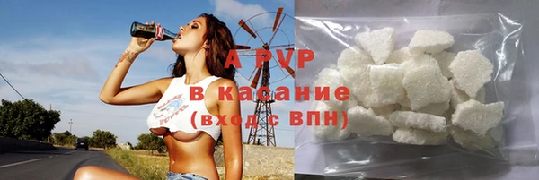 ГАЛЛЮЦИНОГЕННЫЕ ГРИБЫ Пересвет