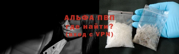ГАЛЛЮЦИНОГЕННЫЕ ГРИБЫ Пересвет
